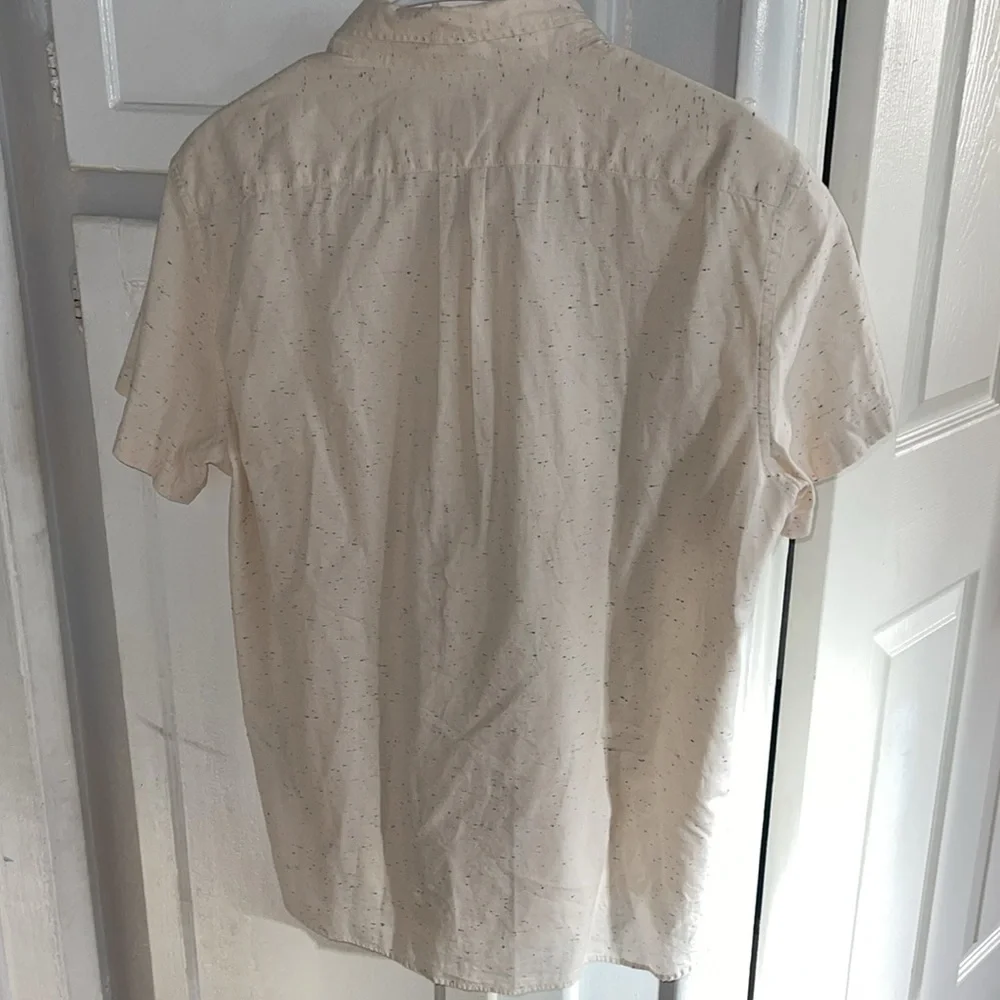 J.Crew Sz L